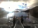 ./images/calvert/dock/20180626/dock20180626_063502.jpg