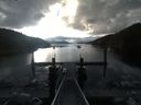 ./images/calvert/dock/20180626/dock20180626_064002.jpg