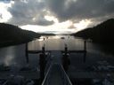 ./images/calvert/dock/20180626/dock20180626_064504.jpg