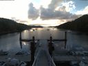 ./images/calvert/dock/20180626/dock20180626_065001.jpg