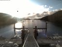 ./images/calvert/dock/20180626/dock20180626_065501.jpg