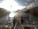 ./images/calvert/dock/20180626/dock20180626_070004.jpg