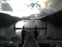 ./images/calvert/dock/20180626/dock20180626_070501.jpg