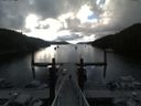 ./images/calvert/dock/20180626/dock20180626_071004.jpg