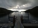 ./images/calvert/dock/20180626/dock20180626_071502.jpg