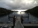 ./images/calvert/dock/20180626/dock20180626_072002.jpg