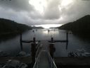 ./images/calvert/dock/20180626/dock20180626_072502.jpg