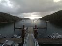 ./images/calvert/dock/20180626/dock20180626_073002.jpg