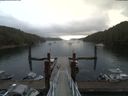 ./images/calvert/dock/20180626/dock20180626_073503.jpg