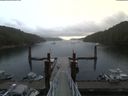./images/calvert/dock/20180626/dock20180626_074001.jpg