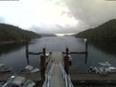 ./images/calvert/dock/20180626/dock20180626_074503.jpg