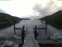 ./images/calvert/dock/20180626/dock20180626_075004.jpg