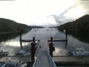 ./images/calvert/dock/20180626/dock20180626_075504.jpg