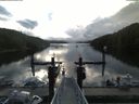 ./images/calvert/dock/20180626/dock20180626_080004.jpg