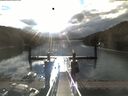 ./images/calvert/dock/20180626/dock20180626_080502.jpg