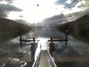 ./images/calvert/dock/20180626/dock20180626_081004.jpg