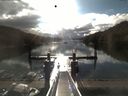 ./images/calvert/dock/20180626/dock20180626_081504.jpg