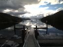 ./images/calvert/dock/20180626/dock20180626_082003.jpg