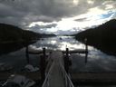 ./images/calvert/dock/20180626/dock20180626_082503.jpg