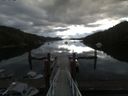 ./images/calvert/dock/20180626/dock20180626_083002.jpg
