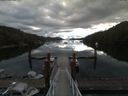 ./images/calvert/dock/20180626/dock20180626_083504.jpg