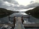 ./images/calvert/dock/20180626/dock20180626_084002.jpg