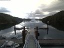 ./images/calvert/dock/20180626/dock20180626_085004.jpg