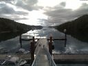 ./images/calvert/dock/20180626/dock20180626_085504.jpg