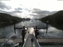 ./images/calvert/dock/20180626/dock20180626_090004.jpg