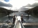 ./images/calvert/dock/20180626/dock20180626_090501.jpg