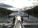 ./images/calvert/dock/20180626/dock20180626_091001.jpg