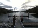 ./images/calvert/dock/20180626/dock20180626_091503.jpg