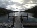 ./images/calvert/dock/20180626/dock20180626_092001.jpg
