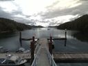 ./images/calvert/dock/20180626/dock20180626_092502.jpg