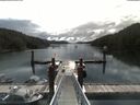 ./images/calvert/dock/20180626/dock20180626_093004.jpg