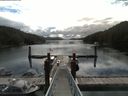 ./images/calvert/dock/20180626/dock20180626_093504.jpg