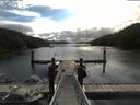 ./images/calvert/dock/20180626/dock20180626_094002.jpg