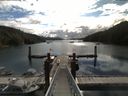 ./images/calvert/dock/20180626/dock20180626_094502.jpg