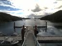 ./images/calvert/dock/20180626/dock20180626_095002.jpg
