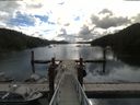 ./images/calvert/dock/20180626/dock20180626_095503.jpg
