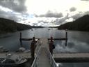 ./images/calvert/dock/20180626/dock20180626_100001.jpg
