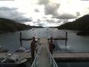 ./images/calvert/dock/20180626/dock20180626_100501.jpg