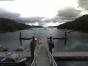 ./images/calvert/dock/20180626/dock20180626_101004.jpg