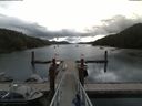./images/calvert/dock/20180626/dock20180626_101504.jpg