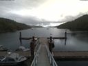 ./images/calvert/dock/20180626/dock20180626_102002.jpg
