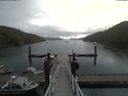 ./images/calvert/dock/20180626/dock20180626_102504.jpg