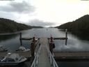./images/calvert/dock/20180626/dock20180626_103004.jpg