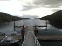 ./images/calvert/dock/20180626/dock20180626_103502.jpg