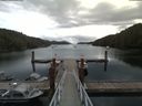 ./images/calvert/dock/20180626/dock20180626_104001.jpg