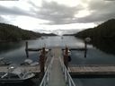 ./images/calvert/dock/20180626/dock20180626_104501.jpg